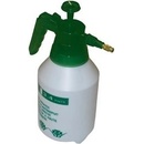 M.a.t. Group 1,5 l PH 447601