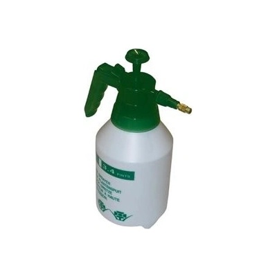 M.a.t. Group 1,5 l PH 447601