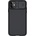 Nillkin Гръб Nillkin CamShield PRO Hard Case за Apple iPhone 11 - Черен