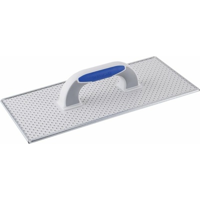 33170 Hlad. brusné 180x400mm struh. 0345