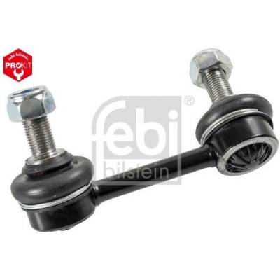 Tyč/vzpěra, stabilizátor FEBI BILSTEIN 41624