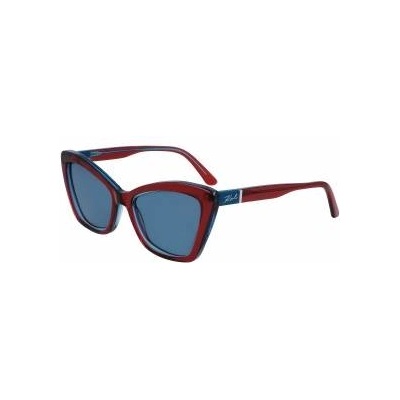 KARL LAGERFELD Дамски слънчеви очила Karl Lagerfeld KL6105S-604 ø 54 mm