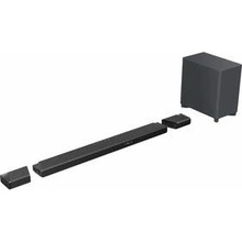 Bluesound Pulse Soundbar+