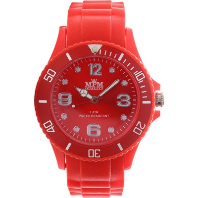 MPM W03M.10055.F – Hledejceny.cz
