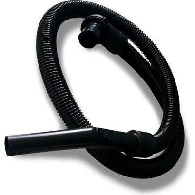 AJS Electrolux Mondo