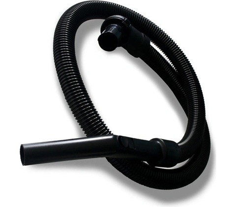 ELECTROLUX Mondo