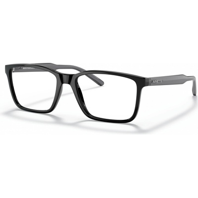 Arnette Nakki AN7208 2753