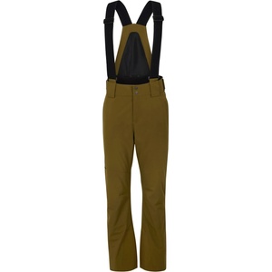Ziener Мъжки ски панталон Ziener Tazlin-Z Ski trousers - Seaweed - размер 56 (007-4007-0516)