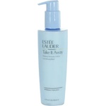 Estée Lauder Take It Away Makeup Remover Lotion 200 ml