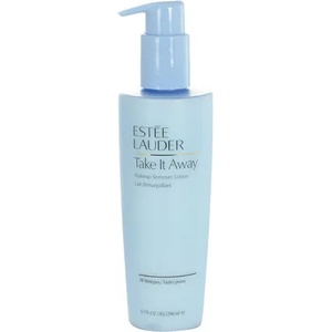 Estée Lauder Take It Away Makeup Remover Lotion 200 ml