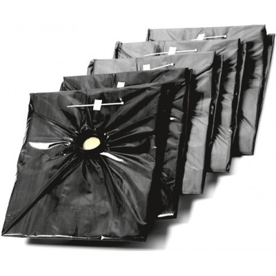 Nilfisk 302001486 5 ks
