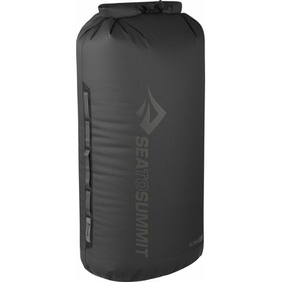 Sea to Summit Big River Dry bag Jet 65 l