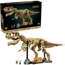 LEGO® Jurassic World - Dinosaur Fossils: Tyrannosaurus Rex (76968)
