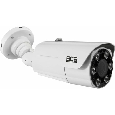 BCS FLEX BCS-F-TIP58VSR5-Ai2