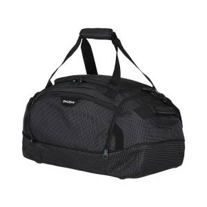 Husky Grape 80 l Black