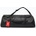 MAMMUT Пътна чанта Mammut Cargo 70 l black