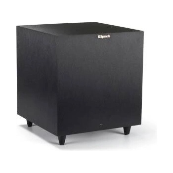 Klipsch R-8SW