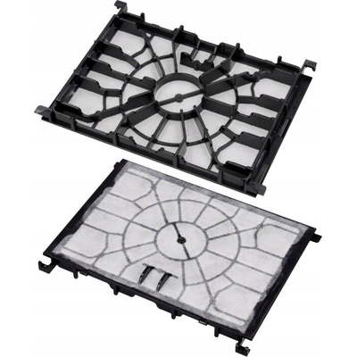 spotrebice-doplnky Bosch ProPower 2.0 GL 30