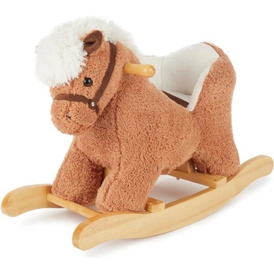 Bieco - Малко люлеещо се конче