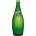 Perrier Перие газирана