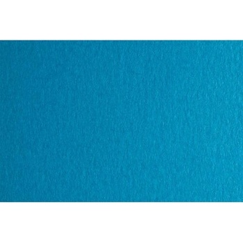 Image 1 of Fabriano Картон Colore, 50 x 70 cm, 200 g/m2, № 233, тъмносин (42303233/2_AZZURRO)