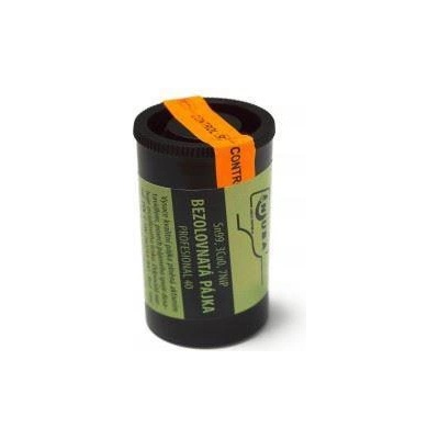 NUBA Cín 0,8mm 40g 99,3%Sn 0,7%Cu + tavidlo MTL568