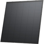 EcoFlow EFSOLAR250W-R-D-LF-1
