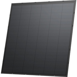EcoFlow EFSOLAR250W-R-D-LF-1