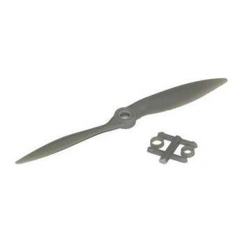 APC витло 5.7x3 спорт