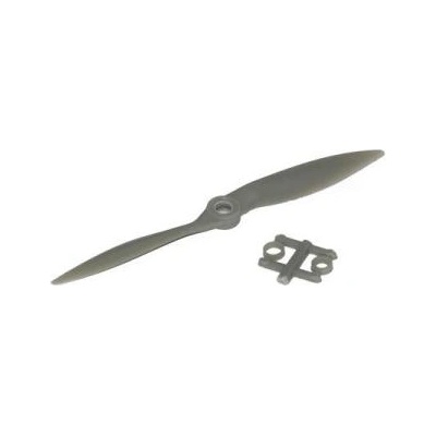 APC витло 5.7x3 спорт