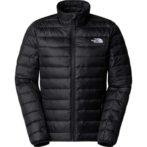The North Face Дамско пухено яке The North Face Women's Classic Down Jacket - TNF Black (104-5903-0314)