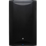 PreSonus AIR XD 15 (2779106108) Активни колони