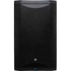 PreSonus AIR XD 15 (2779106108) Активни колони