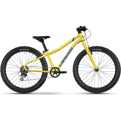 Lapierre Prorace 2025