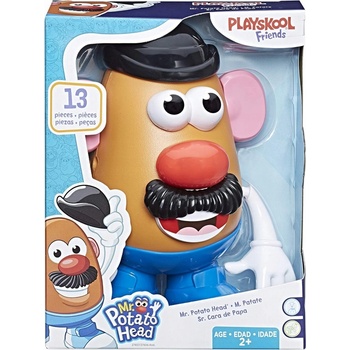 Hasbro Mr Potato Head