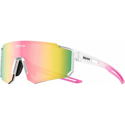 3biker SCVCN Sport