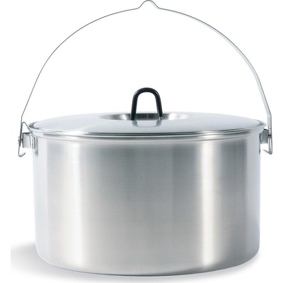 Tatonka Family Pot 6 l