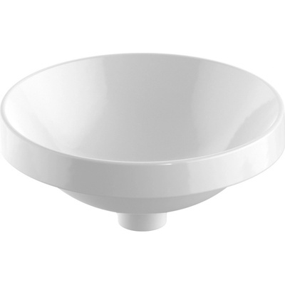 Geberit Variform 500.703.01.2