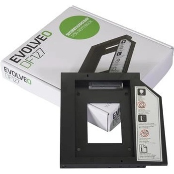 Evolveo DF127
