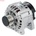 generátor DENSO DAN3014