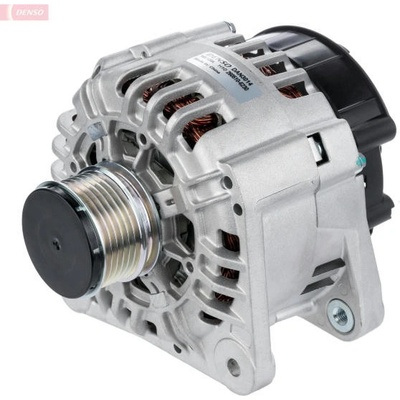 generátor DENSO DAN3014