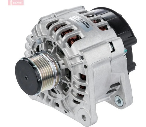 generátor DENSO DAN3014