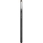 Mac 231 Synthetic Small Shader Brush Четка за очи дамски