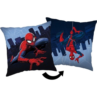 Jerry Fabrics polštář Spider-man 06 35x35