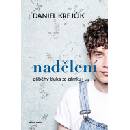 Nadělení