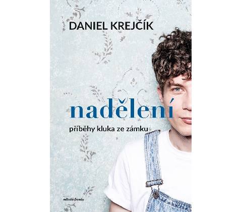 Nadělení
