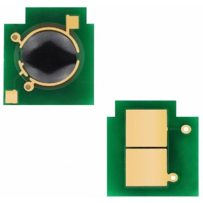 Dell ЧИП (chip) ЗА dell 240 - pn dell240 - tnchip (dell240)