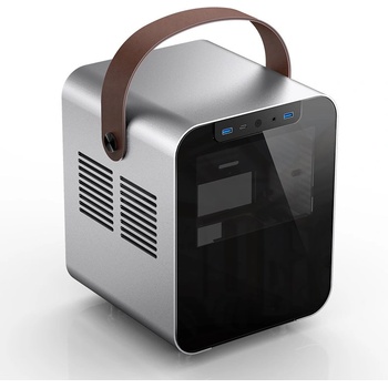 JONSBO BO100 TG (BO100-G)