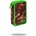 COOLPACK Ученически несесер с пособия CoolPack Jumper 2 City Jungle (C66199)