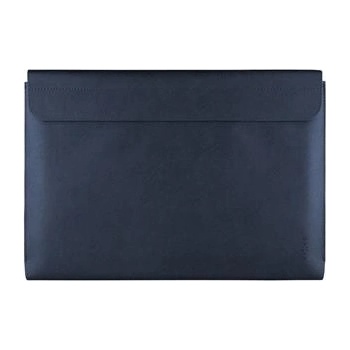 Fixed York for Tablets up to 11 FIXYO-11-DRBL dark blue